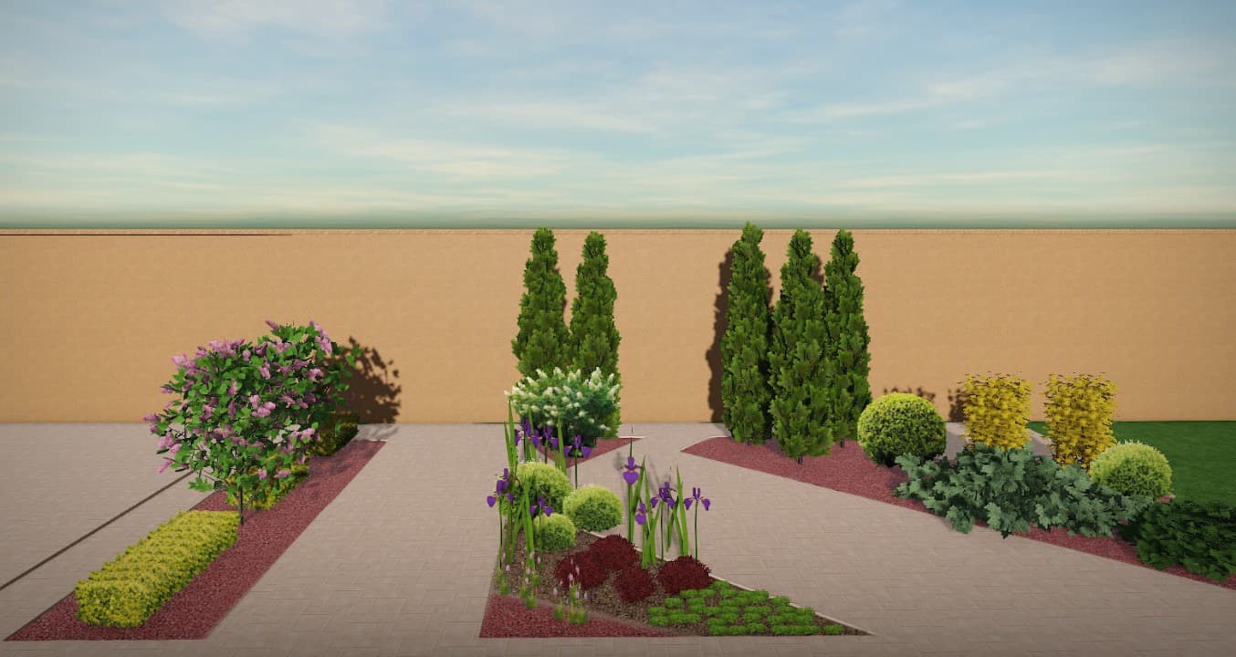 п. Соты. Реализация 2023г. Площадь 37кв.м 