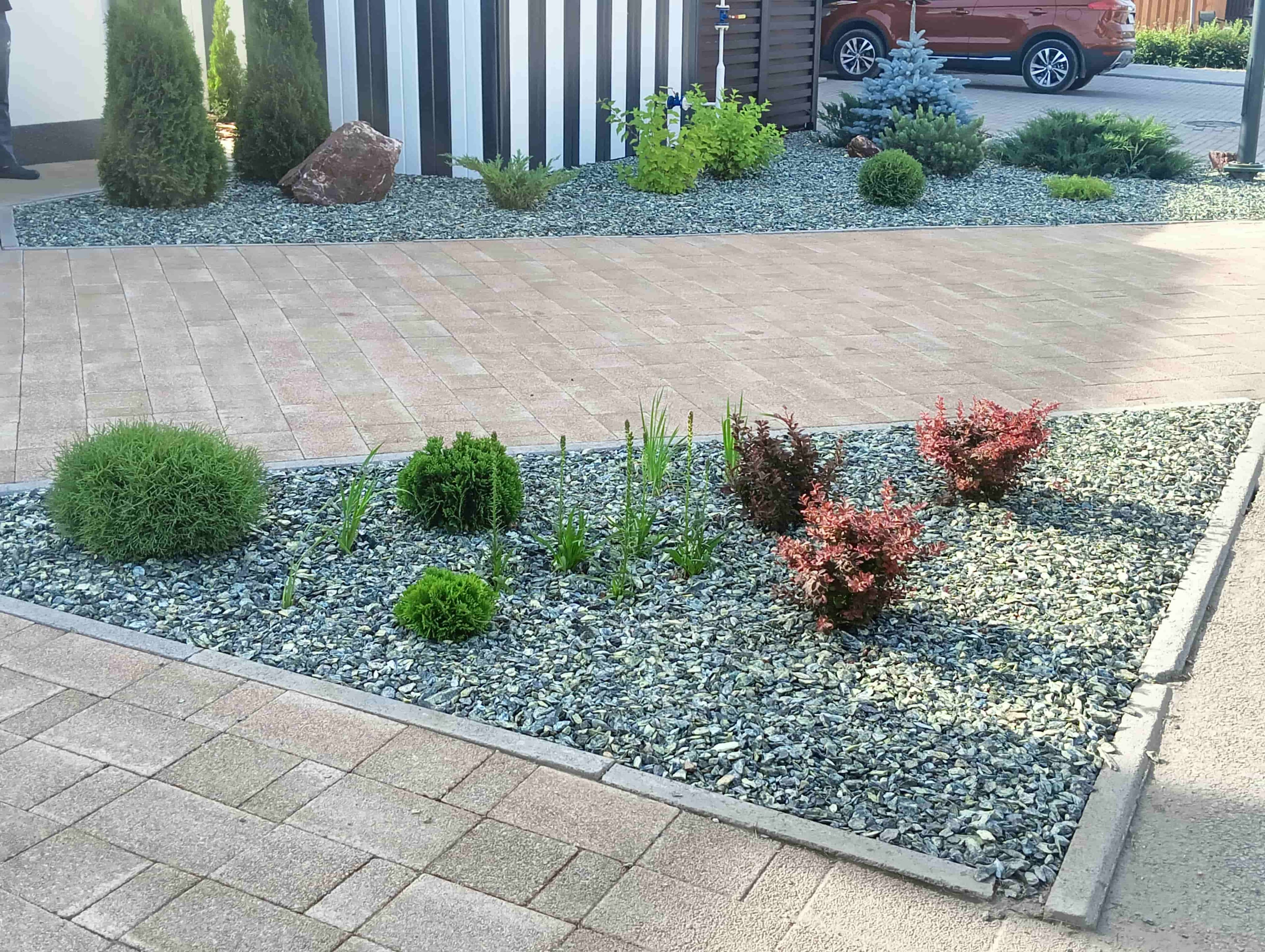 п. Соты. Реализация 2023г. Площадь 37кв.м 