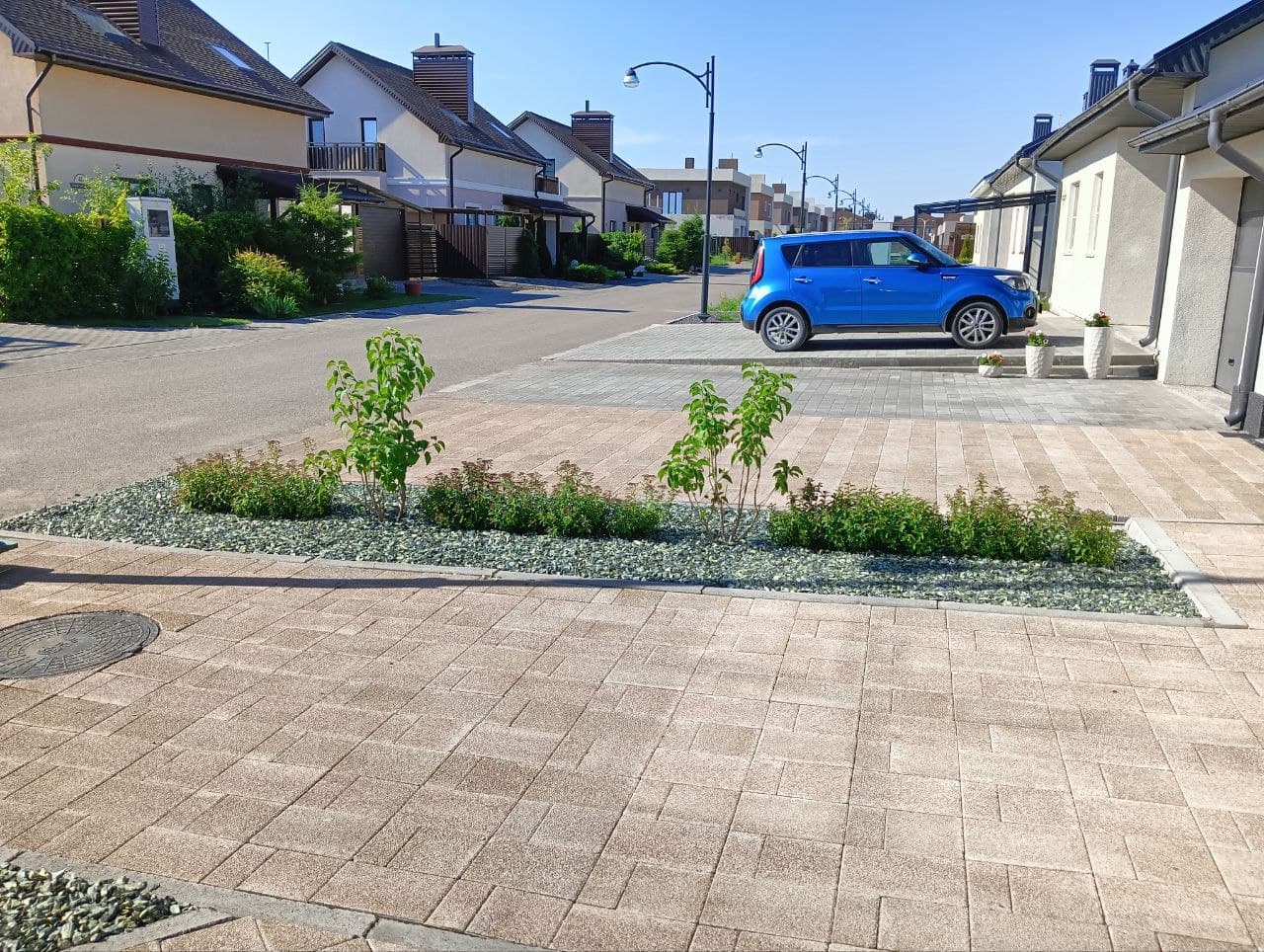 п. Соты. Реализация 2023г. Площадь 37кв.м 